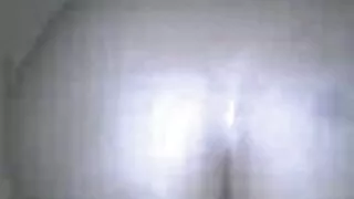 Noor naine fucks väljavalitu abikaasa