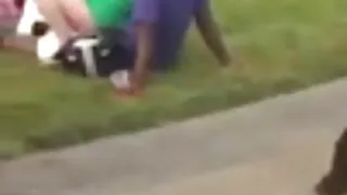 Tüdruk on mehele abi eest tänulik ja maksis piirajaga seksi eest