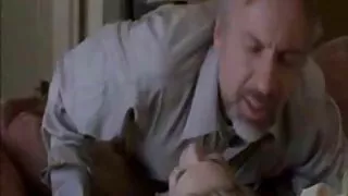 Diivanil lõdvestab BBw