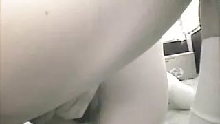 Tihe ja pulcino